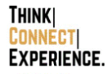 think connect experience